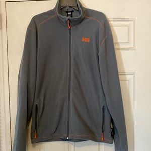 Helly Hansen Fleece